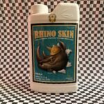 Rhino Skin Fertilizante Potasio Silicio 1 litro