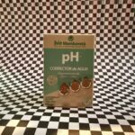 Mamboreta pH - 60ml