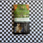 Tabaco Van Kiff Natural 30g