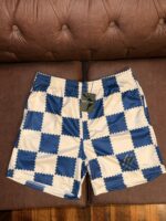 Pantalones Short Unión Invisible - Imagen 3