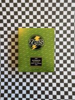 Armador Zeus Automático 78mm - Imagen 3