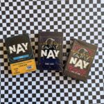 Tabaco Narguile / Zomo 50gr