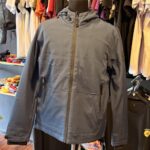 Campera Doko Marine (Neoprene)