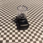 Picador Electrico Recargable USB