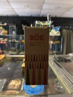 Conos PreRoll x3 - Imagen 2