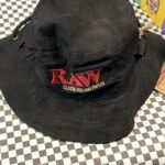 Piluso Raw