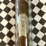Cigarro Good Times