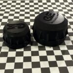 Frasquitos 3D koko pak