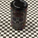 KIF - FRASCO CALAVERA HERMÉTICO