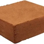 BLOQUE COCO (RINDE 35 L)