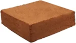 BLOQUE COCO (RINDE 35 L)