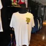 Remera SIG 32