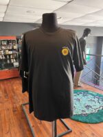 Remera TLSD Girasol - Imagen 4