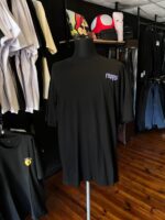 Remera Oversized Flippys - Imagen 2