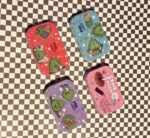 Lata Baked Bunny|Mr Joint - Imagen 2